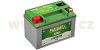 lithiová baterie  LiFePO4  FULBAT  12V, 3Ah, 210A, hmotnost 0,61 kg, 150x87x105 mm nahrazuje typy: (CBTX9-BS, CTR9-BS)