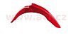 blatník přední (Honda CRF 250 R 10-13, CRF 450 R 09-12), RTECH (červený)