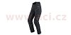 kalhoty RPL LADY, SPIDI - Itálie, dámské (černé)
