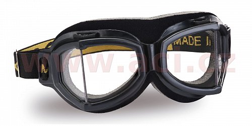 Vintage brýle 518, CLIMAX - Španělsko