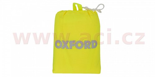 vesta Bright Packaway reflexní, OXFORD - Anglie
