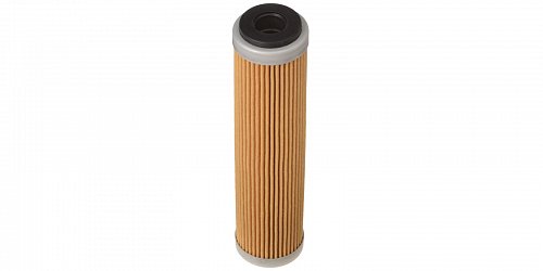 Olejový filtr ekvivalent HF631, Q-TECH