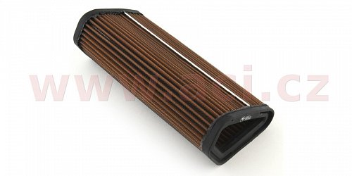 vzduchový filtr (Ducati), SPRINT FILTER