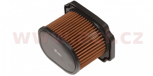 vzduchový filtr (Yamaha), SPRINT FILTER