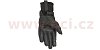 rukavice GP X V2, ALPINESTARS (černá)