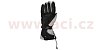 rukavice MONTREAL 1.0, OXFORD (šedé/černé)