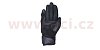 rukavice RP-3 2.0, OXFORD (černé)