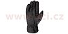 rukavice MISTRAL H2OUT, SPIDI (černá/stříbrná)