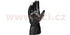 rukavice STS R2 LADY, SPIDI, dámské (bílé/černé)