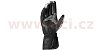 rukavice STS R2 LADY, SPIDI, dámské (bílé/černé/růžové)