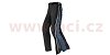 kalhoty převlekové SUPERSTORM LADY H2OUT, SPIDI, dámské (černé)