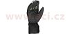 rukavice WNT - 2, SPIDI (černé/šedé/žluté fluo)