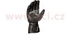 rukavice STS R2, SPIDI (černé)