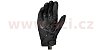 rukavice G-CARBON, SPIDI (bílé/černé)