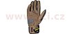 rukavice TX PRO, SPIDI (černé/pískové/žluté fluo)