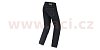 kalhoty, jeansy FURIOUS PRO, SPIDI (černé)