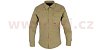 košile KICKBACK s Kevlar® podšívkou, OXFORD (armádní zelená)