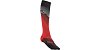 Ponožky MX, FLY RACING - USA (červená/černá)