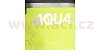 vodotěsný batoh AQUA V20, OXFORD (žlutá fluo, objem 20 L)