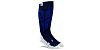 ponožky Hi-SIDE (modrá/šedá)