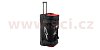 cestovní taška MM93 GEAR BAG edice Marc Marquez, ALPINESTARS (černá/červená, objem 150 l)