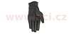 rukavice VIKA V2, ALPINESTARS (černá)