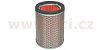 Vzduchový filtr HFA1919, HIFLOFILTRO (nutné 2ks)