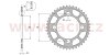 duralová rozeta pro sekundární řetězy typu 428, SUNSTAR (49 zubů)