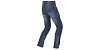 kalhoty, jeansy MODUS, AYRTON, dámské (modré)