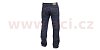 kalhoty, jeansy Resist Tech Denim, ALPINESTARS - Itálie (modré)