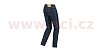 kalhoty, jeansy FURIOUS LADY, SPIDI - Itálie, dámské (tmavě modré)