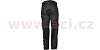 kalhoty Textile, ROLEFF - Německo, pánské (černé)