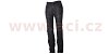 kalhoty, jeansy Aramid, ROLEFF - Německo, pánské (černé)