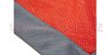 Jednodílné spodní prádlo pod kombinézu RIDERS UNDERWEAR, SPIDI - Itálie (oranžová/šedá)