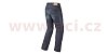 kalhoty, jeansy J FLEX, SPIDI - Itálie (tmavě modré/seprané provedení)