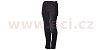 kalhoty, jeansy Aramid Lady, ROLEFF - Německo, dámské (černé)