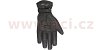rukavice STELLA ISABEL Drystar, ALPINESTARS - Itálie, dámské (černé)