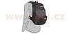 ochranný batoh na přilbu X Handy Sack, OXFORD - Anglie (černý, objem 1,5 l)
