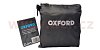 ochranný batoh na přilbu X Handy Sack, OXFORD - Anglie (černý, objem 1,5 l)