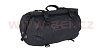 vodotěsný vak Aqua T-30 Roll Bag, OXFORD (černý, objem 30 l)