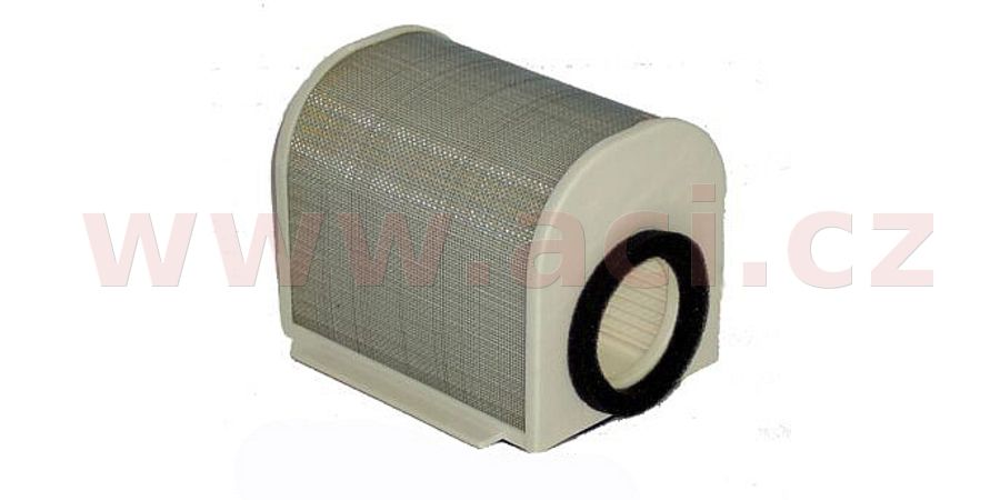 Vzduchový filtr HFA4906, HIFLOFILTRO