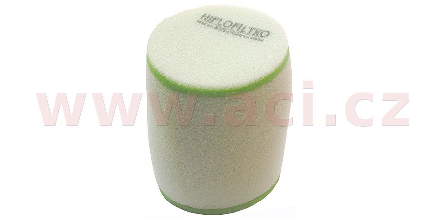 Vzduchový filtr pěnový HFF2026, HIFLOFILTRO