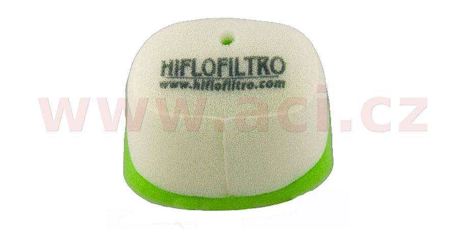 Vzduchový filtr pěnový HFF4016, HIFLOFILTRO