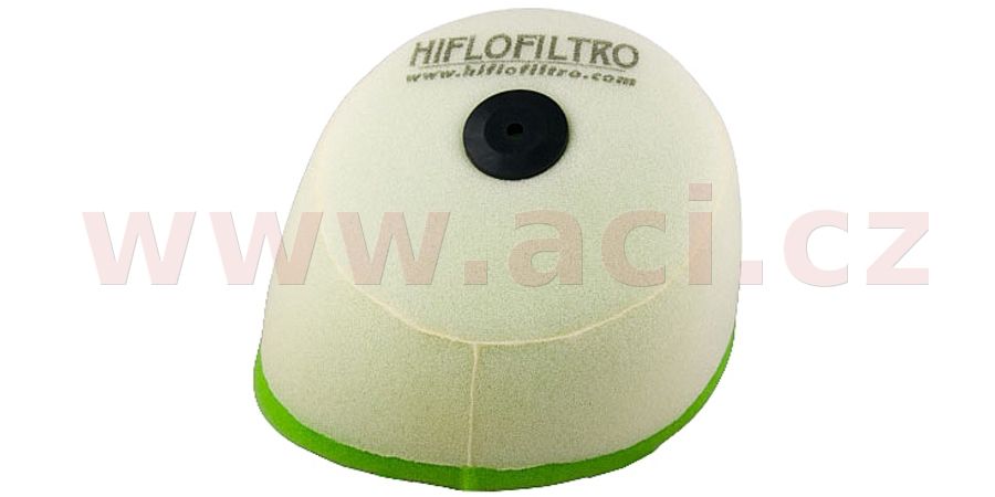 Vzduchový filtr pěnový HFF5015, HIFLOFILTRO