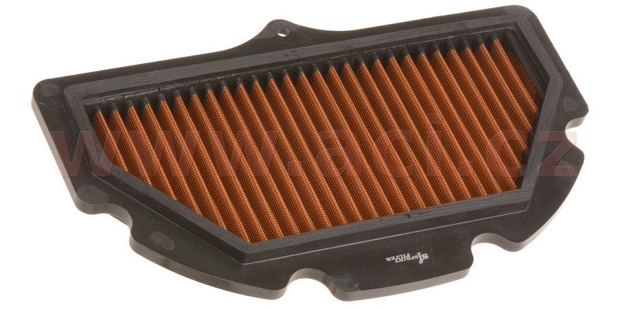vzduchový filtr (Suzuki), SPRINT FILTER